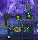 PSP《真三国无双：联合突击2》妖仙篇 第一章