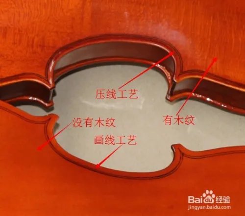 如何选购小提琴?初学者怎样选择小提琴?
