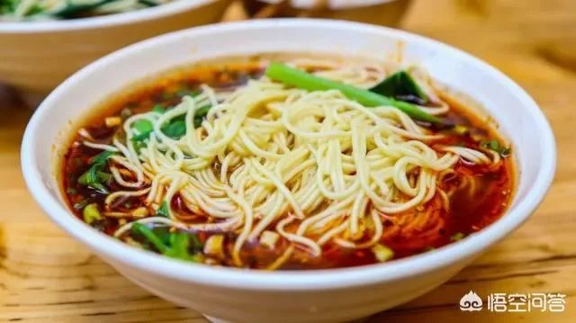 重庆的消费水平怎么样?