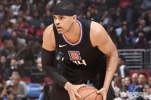 18-19赛季的NBA里,你认为有哪些球员被低估了?