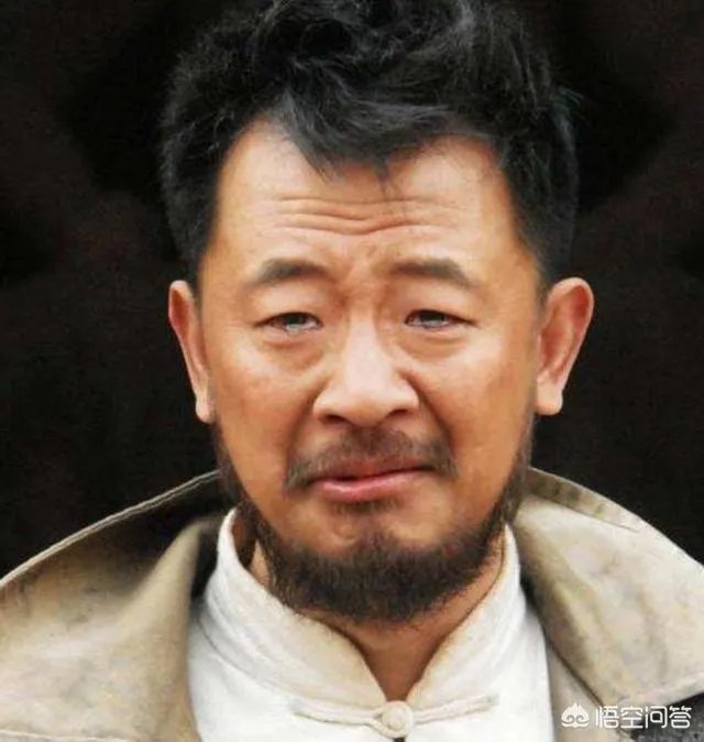 哪些演员不再拍片了,让你觉得很可惜?