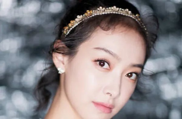 冯绍峰的5任女友对比是什么?