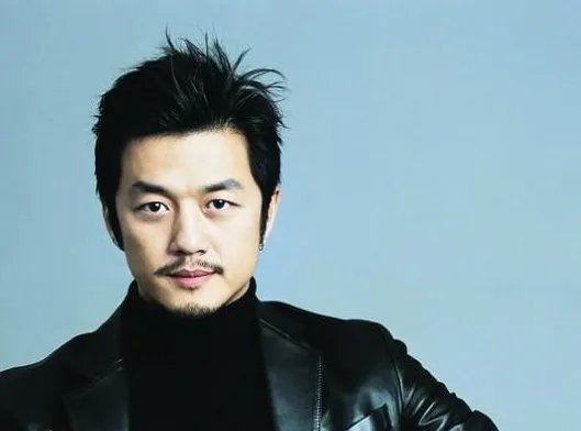 李亚鹏回应欠债被判赔4000万,跨行投资的风险有多大?