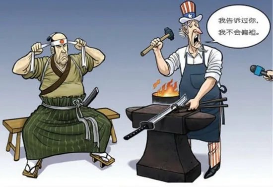 新安保法案的介绍