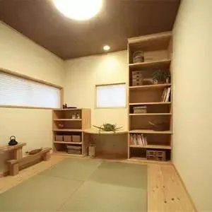 陈世峰被判20年,但是日本的监狱生活也太好了