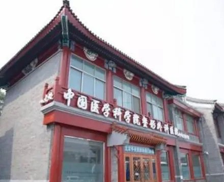 北京鼻修复整形医生（专家）排名名单一览