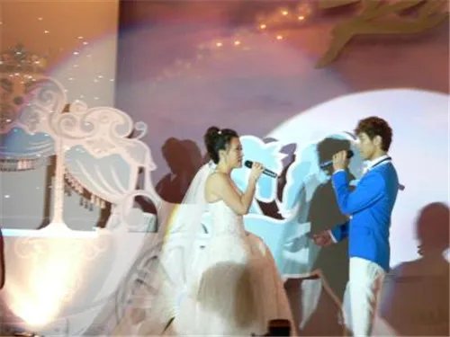 结婚适合放的歌曲有哪些 今年很火的40首歌曲推荐