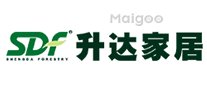 成都木门品牌 成都木门厂家 成都有哪些木门品牌【品牌库】
