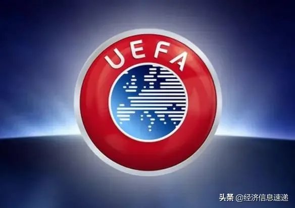 如何看待3月9日意大利为抗击疫情进行全国封锁？会产生哪些影响？