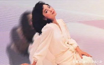 追求邓丽君,被两个妻子“绿”过的高凌风,如今还健在吗?