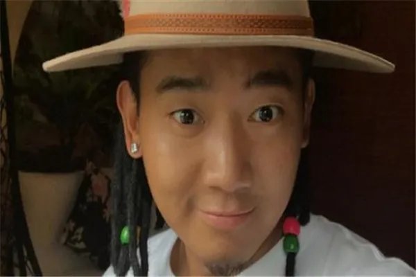 中国好声音十大实力选手排行榜 梁博第一届冠军,张碧晨第五