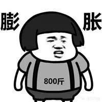 假如你可以看到你十年以后是什么样,你会看吗?
