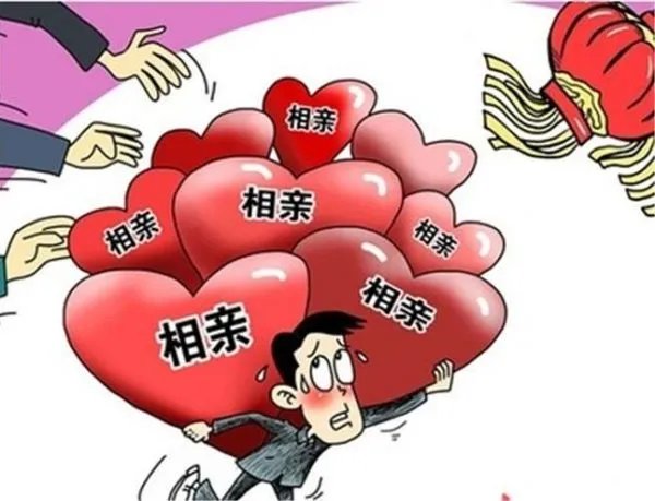 67岁保姆闪婚获赠房产后换锁失联！老年人该如何谨慎对待婚姻？