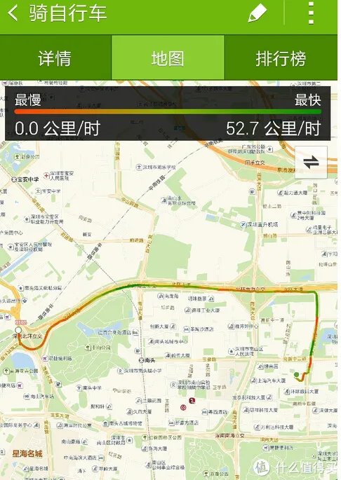 三星智能手表