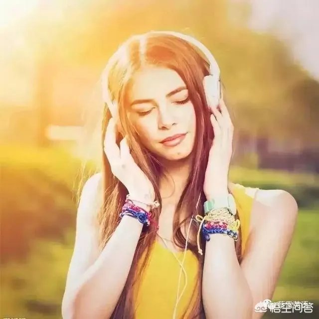 英语学习网站有哪些?