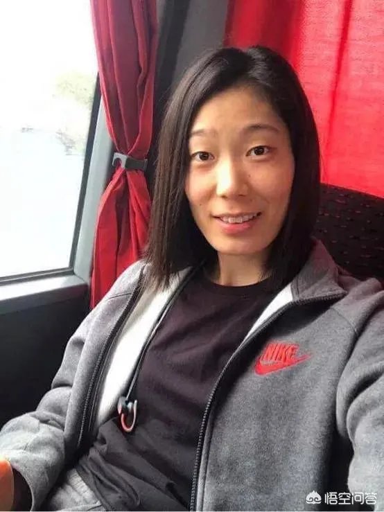 国际女排巨星年薪出炉,朱婷150万第一,博斯100万、埃格努仅15万,你怎么看?