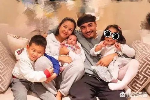 何洁疑似回应出轨称:可能我们遇到的时间点会给别人抓住把柄。对此你怎么看?