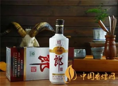 法国罗玛尼干红多少钱?购买前请参考这篇文章