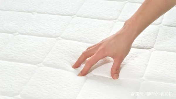 床垫钢丝用的是什么意思