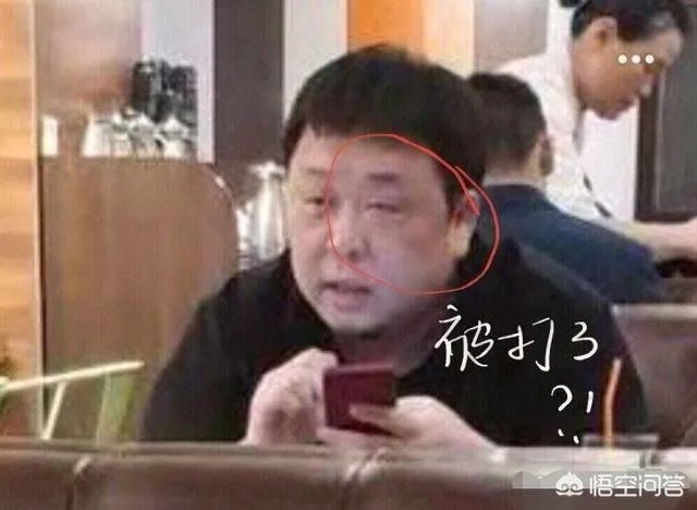 锤子科技现状2021