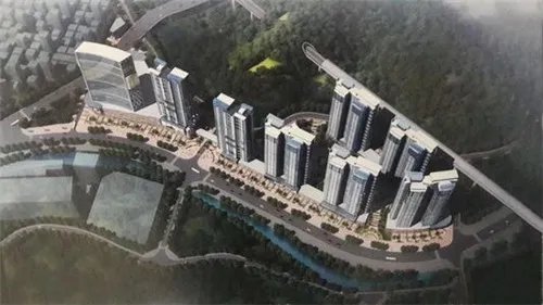 外地人如何在苏州买房