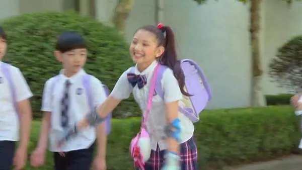 你见过最辣眼的电视剧是什么?