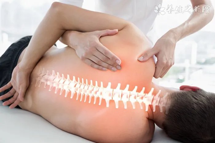 我的是18款迈锐宝XL瑞驰,时速在六十左右的时候方向盘会抖动几下。还有就是L挡的手自一体,在上坡的时候你加党是没用的,转速不会降下来?有同样问题的车友嘛?