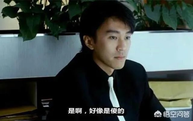 哪些演员不再拍片了,让你觉得很可惜?