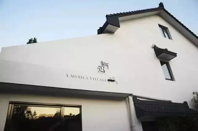 看过千岛湖的这10家民宿,才知道什么叫极致,还有11位导师告诉你民宿的秘密