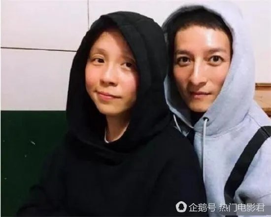 维嘉真正暴瘦原因?谁知道?