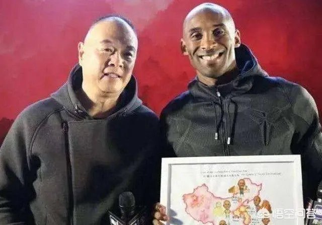 如何评价张卫平?
