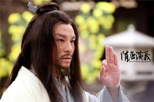 陕西发现唯一唐代朝服完整饰品,它有何历史故事?