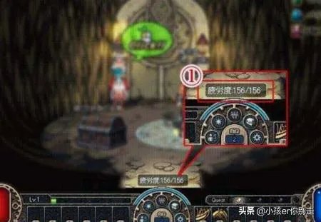 DNF卡勒特首领的徽章有什么作用？