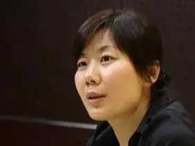 胡锡进被同事段静涛实名举报引热议,胡锡进对于此事有何回应?