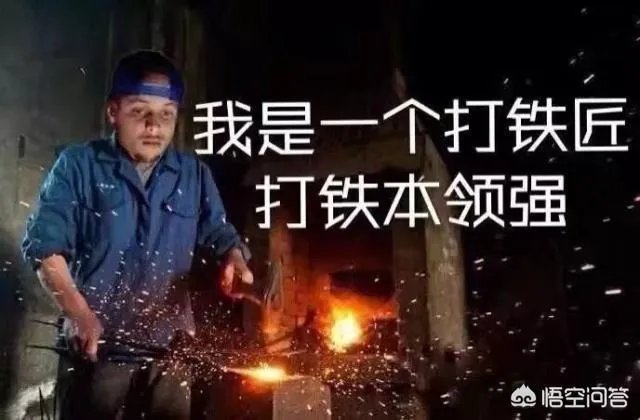 太阳挑落勇士,终结面对勇士的18连败,这场比赛勇士输在哪?为什么太阳能获胜?