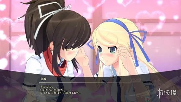 《闪乱神乐爆裂Re:Newal》最新情报公开 满满的福利