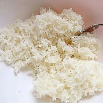 寿司制作过程图片大全?