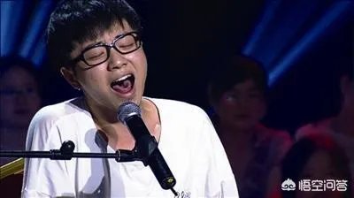 怎样评价华晨宇唱的《假行僧》怎么样?