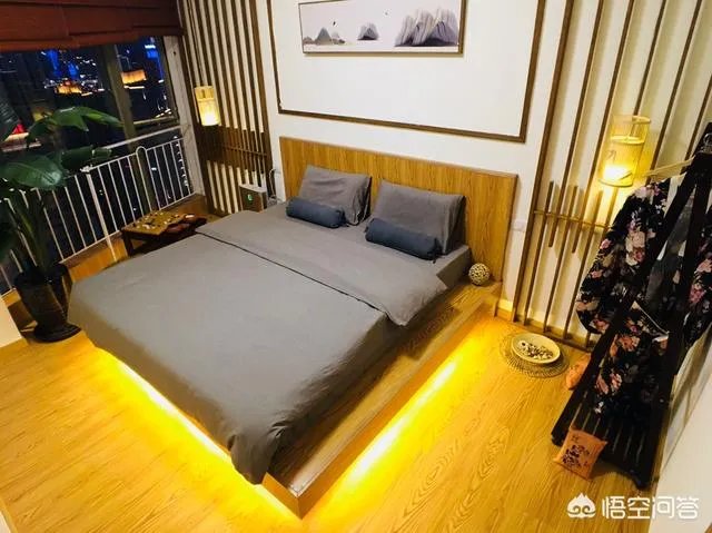 重庆的消费水平怎么样?