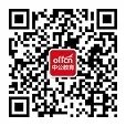 2018安徽公务员考试成绩什么时候出来呢?