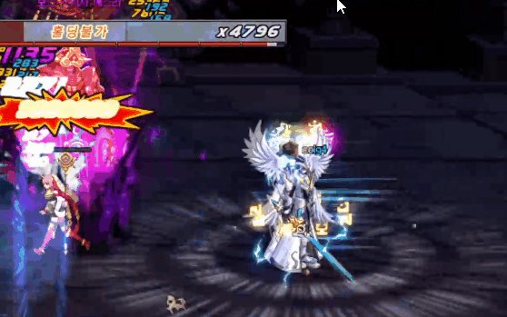 DNF2022瞎子加点