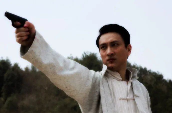北方影院之龙城生死恋的介绍