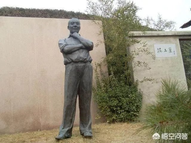 你怎样评价作家浩然的长篇小说《西沙儿女》?