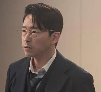第57届百想艺术大赏入围名单出炉,都有哪些电影入围?
