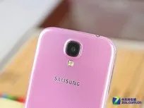 两千元入手S4 三星GALAXY S4报价2330元