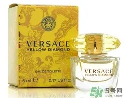 范思哲是什么牌子?versace范思哲是什么档次?