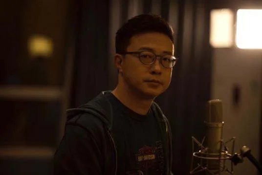 “民谣诗人”沈庆因车祸去世,被誉为民谣诗人,他的代表作有哪些?
