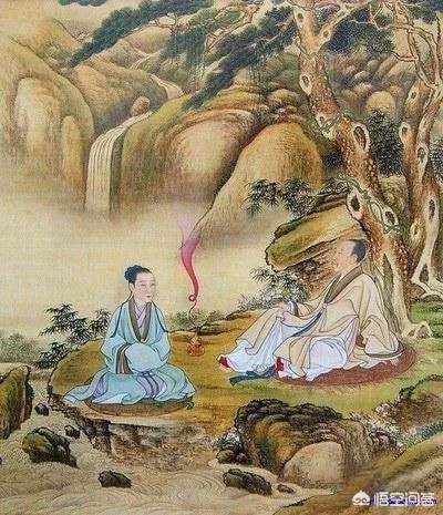 如何以“高炉长寿”为题,写一首藏头诗呢?