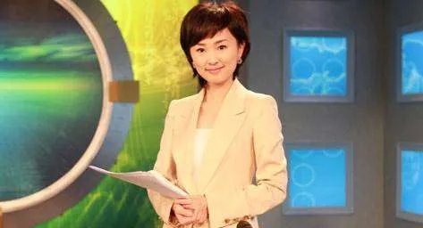 欧阳智薇被判刑了吗?