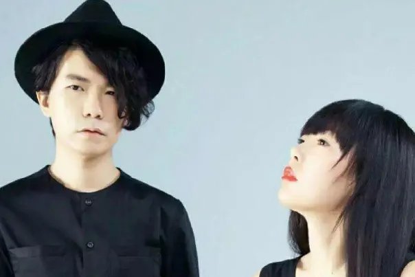 牛奶咖啡最受欢迎歌曲top10:《星星》上榜,第二满是心酸